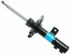 BOGE 32-R84-A Shock Absorber